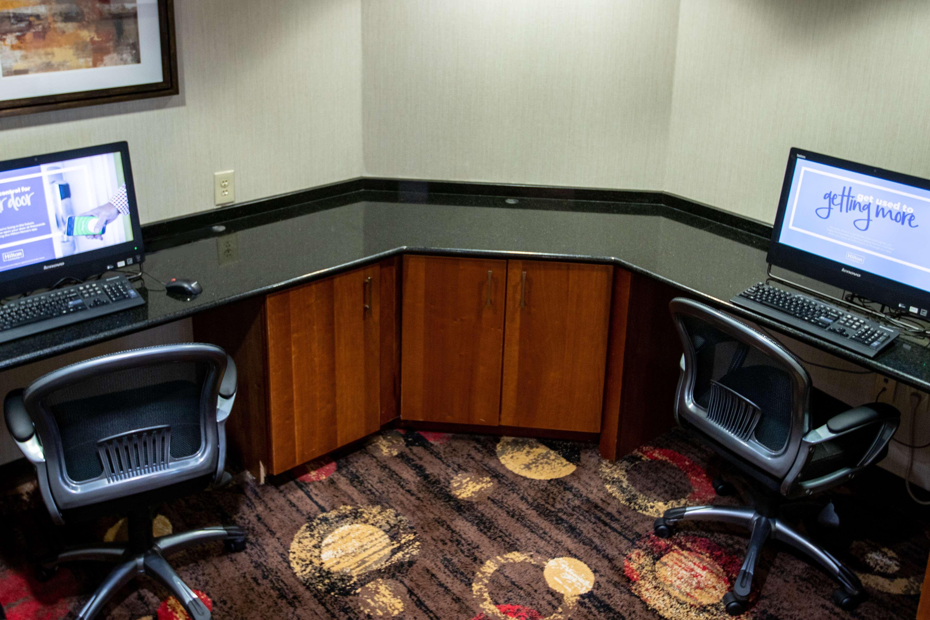 Hampton Inn Gloucester Extérieur photo