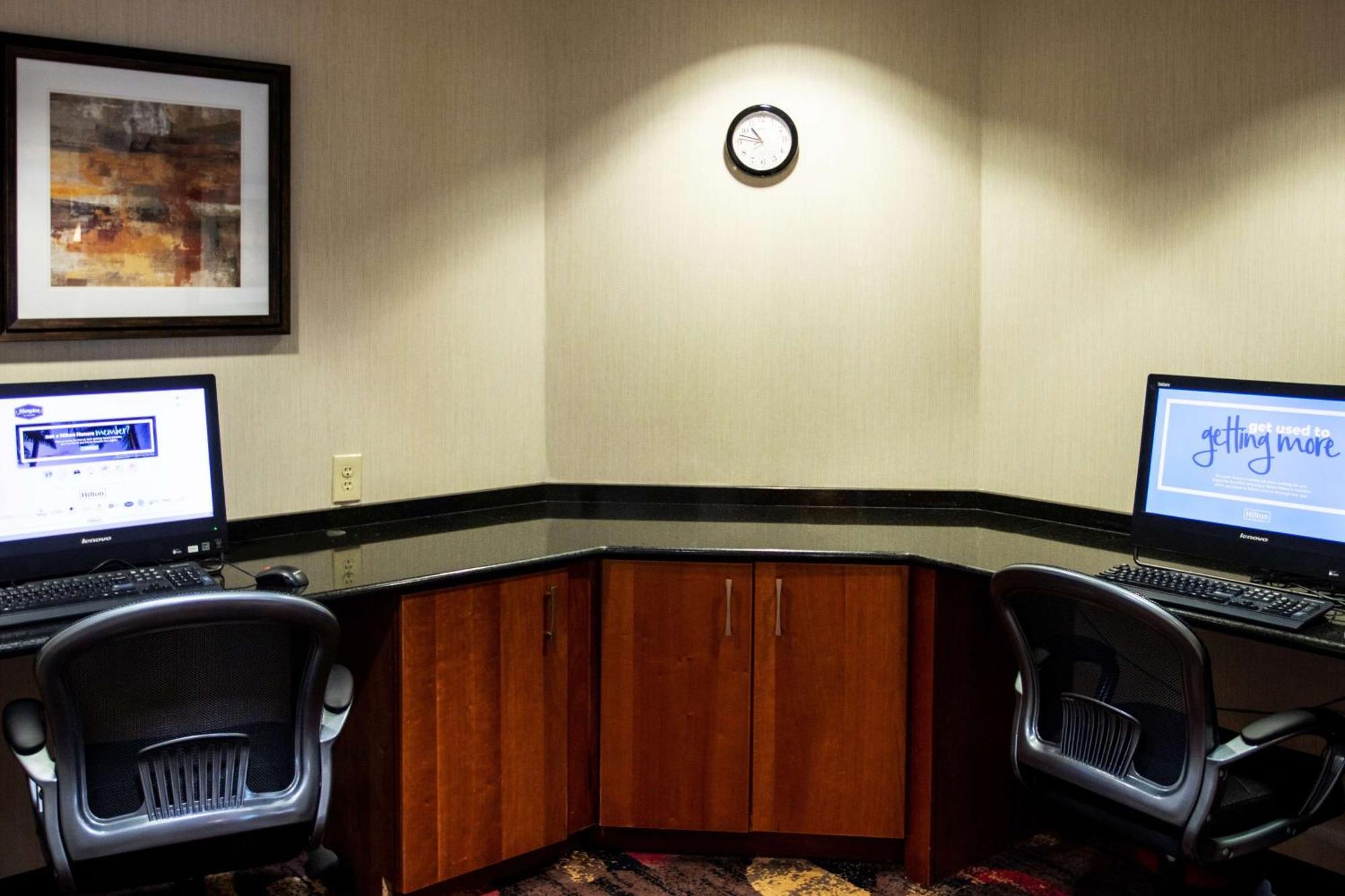 Hampton Inn Gloucester Extérieur photo